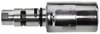 VVT SOLENOID - MITSU - image 4