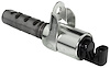 VVT SOLENOID - FORD - image 1