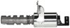 VVT SOLENOID - FORD - image 2