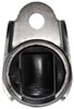 VVT SOLENOID - FORD - image 3