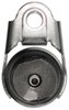 VVT SOLENOID - FORD - image 4