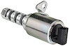 VVT SOLENOID - JAGUAR - image 1