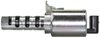 VVT SOLENOID - JAGUAR - image 2