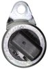 VVT SOLENOID - JAGUAR - image 3