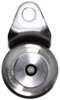 VVT SOLENOID - JAGUAR - image 4