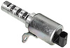 VVT SOLENOID - JAGUAR