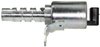 VVT SOLENOID - JAGUAR - image 2