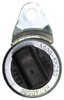 VVT SOLENOID - JAGUAR - image 3