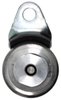VVT SOLENOID - JAGUAR - image 4