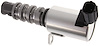 VVT SOLENOID - HOND/ACURA - image 1
