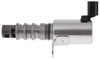 VVT SOLENOID - HOND/ACURA - image 2