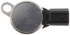 VVT SOLENOID - HOND/ACURA - image 3