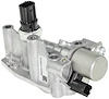 VVT SOLENOID - HOND/ACURA - image 1
