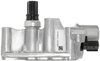 VVT SOLENOID - HOND/ACURA - image 2