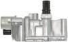 VVT SOLENOID - HOND/ACURA - image 3