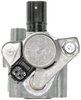 VVT SOLENOID - HOND/ACURA - image 4