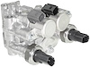 VVT SOLENOID - HOND/ACURA - image 1