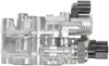 VVT SOLENOID - HOND/ACURA - image 2