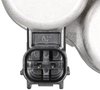 VVT SOLENOID - HOND/ACURA - image 3