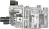 VVT SOLENOID - HOND/ACURA - image 4