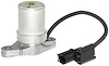 VVT SOLENOID - HONDA - image 1
