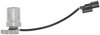 VVT SOLENOID - HONDA - image 2