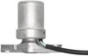 VVT SOLENOID - HONDA - image 3
