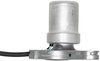VVT SOLENOID - HONDA - image 4