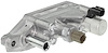 VVT SOLENOID - HOND/ACURA - image 1
