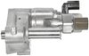 VVT SOLENOID - HOND/ACURA - image 2