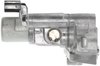 VVT SOLENOID - HOND/ACURA - image 3