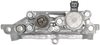 VVT SOLENOID - HOND/ACURA - image 4
