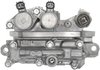 VVT SOLENOID - HOND/ACURA - image 2