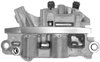 VVT SOLENOID - HOND/ACURA - image 3