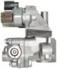 VVT SOLENOID - HOND/ACURA - image 4
