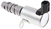 VVT SOLENOID - HONDA - image 1