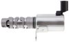 VVT SOLENOID - HONDA - image 2