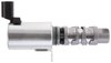 VVT SOLENOID - HONDA - image 3