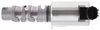 VVT SOLENOID - HONDA - image 4