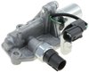 VVT SOLENOID - HOND/ACURA - image 2