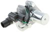 VVT SOLENOID - HOND/ACURA - image 3