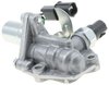 VVT SOLENOID - HOND/ACURA - image 4
