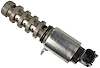 VVT SOLENOID - HONDA - image 1