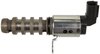 VVT SOLENOID - HONDA - image 2