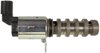 VVT SOLENOID - HONDA - image 3