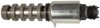 VVT SOLENOID - HONDA - image 4