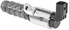 VVT SOLENOID - HOND/ACURA - image 1