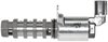 VVT SOLENOID - HOND/ACURA - image 2