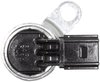 VVT SOLENOID - HOND/ACURA - image 3