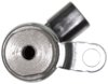 VVT SOLENOID - HOND/ACURA - image 4